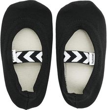 Zdjęcie Buty gimnastyczne dla dzieci Hummel - Boguszów-Gorce