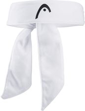 Zdjęcie Bandana Head PRO PLAYER white - Piechowice