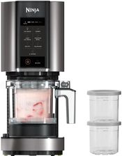 Zdjęcie Ninja Creami NC302EU - Dąbie