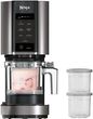 Tefal IG604A Dolci