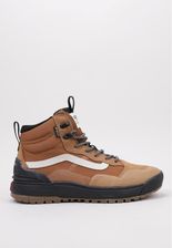 Zdjęcie Buty Vans Ultrarange Exo Hi MTE-2 brązowe - Sulmierzyce