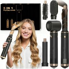 JYIPure 5W1 1000W Czarny