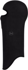 Zdjęcie Buff Kominiarka Dla Dorosłych Unisex Plain Ecostretch - Ostrołęka