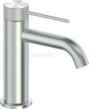 Zdjęcie Kfa Moza 316L Stal (504281322) - Olsztynek