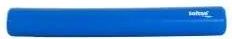 Zdjęcie Softee Przekaźnik Baton Pvc Profesional Niebieski - Pyzdry