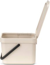 Zdjęcie Brabantia Sort & Go Sortownik Na Odpady 251702 - Słupsk