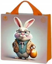 Zdjęcie Torba Gam Eko Pp Tkana 26X26X12 - Międzyrzec Podlaski