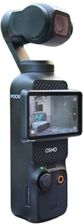 Zdjęcie DJI Osmo Pocket 4 - Środa Śląska