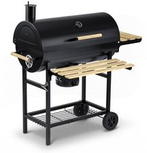 Zdjęcie Grill węglowy Berdsen BD-895 - Mszana Dolna