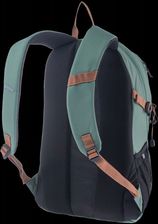 Zdjęcie Hi-Tec Plecak Mixland 18L - Stargard