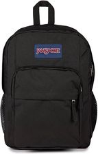 Zdjęcie Jansport Plecak Na Laptopa Big Day Pack Black - Otwock