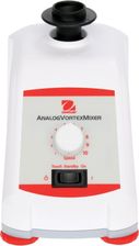 Zdjęcie Ohaus Vxmn - Mini Wytrząsarka Laboratoryjna Typu Vortex (30392124) - Jaraczewo