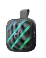 Soundcore Boom Go 3i by Anker D5103010