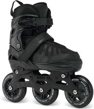 Zdjęcie Raven Rolki Regulowane Oxen Big Wheels - Szczecin