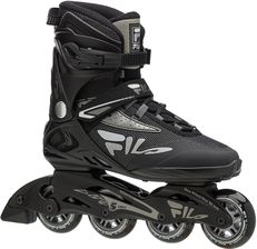 Zdjęcie Fila &Quot;Legacy Comp&Quot; Inline Skate Voor Heren - Żyrardów