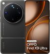 OPPO Find X9 Ultra 12/512GB Czarny