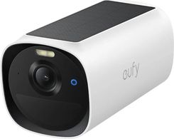 Zdjęcie Dodatkowa kamera Eufy Eufycam E40 2K MaxColour - Frombork