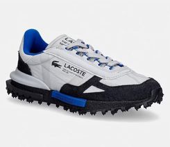 Zdjęcie Buty Sportowe Męskie Lacoste Elite Active - Radków