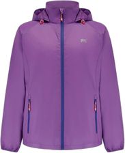 Zdjęcie Kurtka wodoodporna Mac In A Sac Origin - Knyszyn