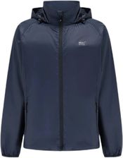 Zdjęcie Kurtka wodoodporna Mac In A Sac Origin - Sucha Beskidzka