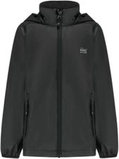 Zdjęcie Dziecięca kurtka wodoodporna Mac In A Sac Origin - Kraków
