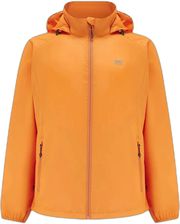 Zdjęcie Kurtka wodoodporna Mac In A Sac Origin - Knyszyn