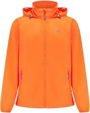 Zdjęcie Kurtka wodoodporna Mac In A Sac Origin - Knyszyn