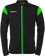 Zdjęcie Kurtka z dresu Uhlsport Squad 27 Classic - Piechowice