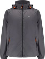 Zdjęcie Kurtka wodoodporna Mac In A Sac Origin - Łódź