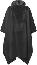 Zdjęcie Wodoodporne poncho Mac In A Sac - Zielona Góra