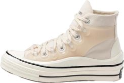 Zdjęcie Converse Chuck Taylor All-Star 70 Kim Jones Natural - Człopa