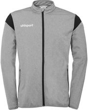 Zdjęcie Dziecięca bluza dresowa Uhlsport Squad 27 Classic - Świebodzice