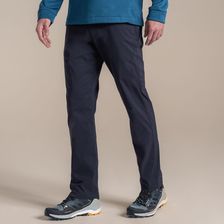 Zdjęcie Spodnie Craghoppers Kiwi Pro III - Sławków