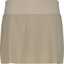 Zdjęcie Spódnica mini 2 w 1 damska CMP - Mikołów