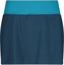 Zdjęcie Spódnica mini 2 w 1 damska CMP - Środa Wielkopolska