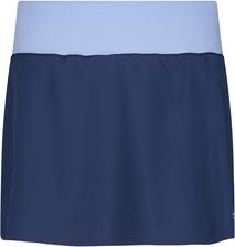 Zdjęcie Damska spódnica 2 w 1 CMP - Bobolice