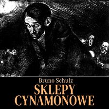 Zdjęcie Sklepy cynamonowe (plik audio) - Środa Wielkopolska