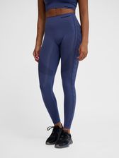 Zdjęcie Damskie legginsy bezszwowe Hummel MT Shaping - Myślenice