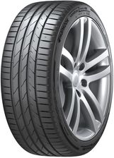 Hankook Ventus Evo SUV K137A 255/60R20 113V XL