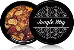 Zdjęcie Jungle Way Sexual Energy kominek zapachowy 15 g - Bytom
