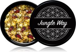 Zdjęcie Jungle Way Kominek Zapachowy Open Heart 15g - Sułkowice