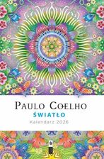 Zdjęcie Światło. Kalendarz 2026  - Namysłów