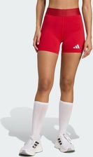 Zdjęcie Spodenki TECHFIT Volleyball - Urzędów