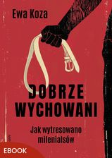 Zdjęcie Dobrze wychowani - Wrocław