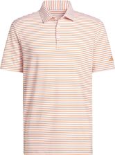 Zdjęcie Koszulka polo w paski adidas Performance - Stryków