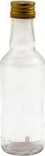 Zdjęcie Chomik Piersiówka 2242 Z Zakrętką 200ml (5900779852242) - Łosice