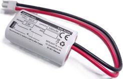 Zdjęcie Pakiet akumatorów NiCd 2,4V 500mAh do oprawy Directo S (90300) - Tychy
