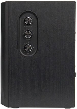 Мультимедійна колонка Edifier S355DB (S355DBBLACK) - фото 5