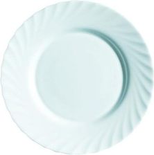 Zdjęcie Luminarc Talerz Deserowy Trianon 19,5 cm (26102285244) - Łosice