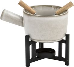 Zdjęcie Orion Zestaw do fondue Excellent (334224) - Wadowice